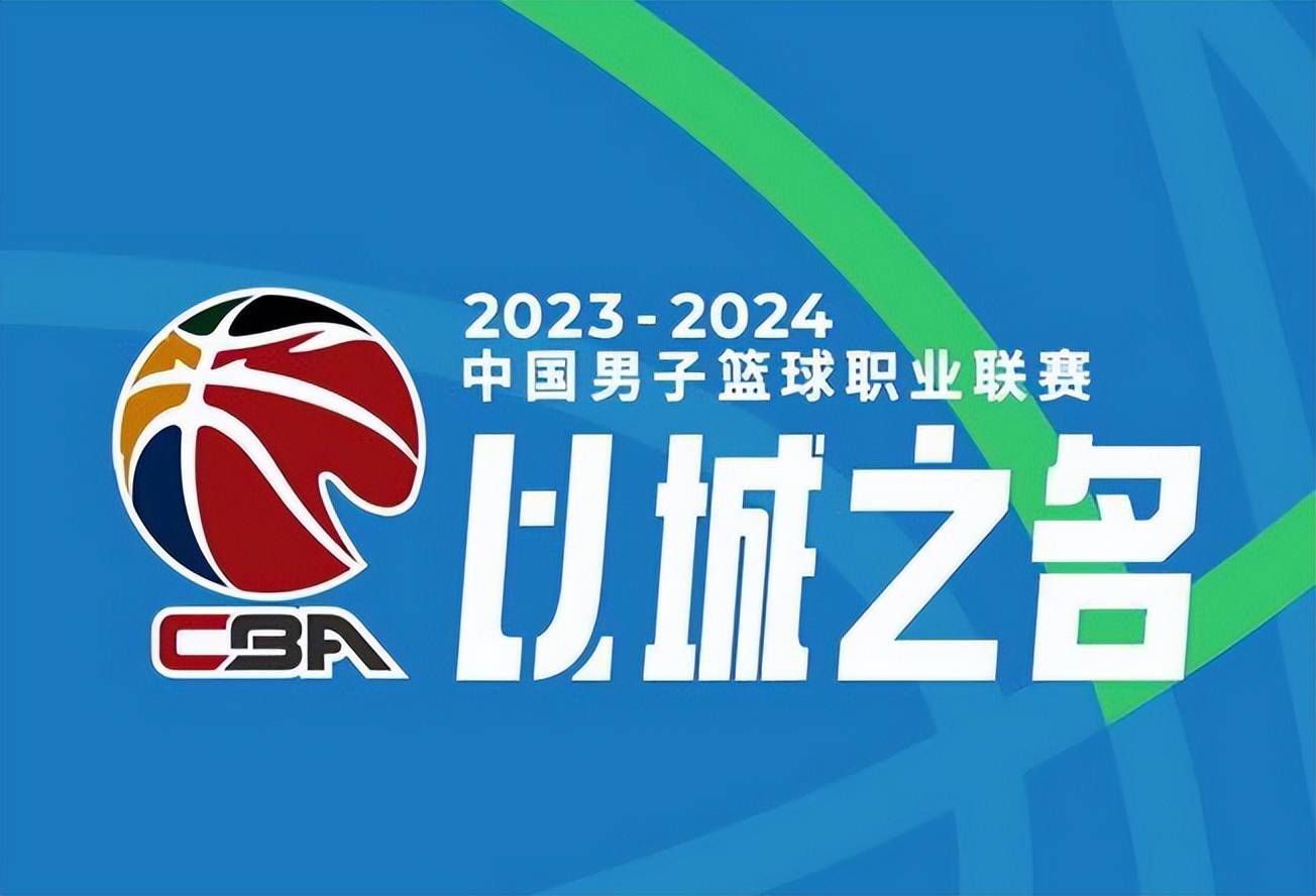 电讯报：连创纪录 埃梅里是2023年英超最佳主帅英超第13轮，维拉客场2-1逆转战胜了热刺，13轮之后积分升至了英超第4名。